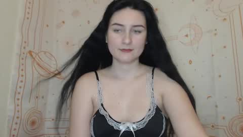Snapshot of lumulav9 chatting on 02-16-25, 09:15 Lumulav online show from 02-16-25, 09:15