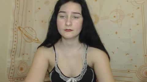 Snapshot of lumulav9 chatting on 02-18-25, 11:00 Lumulav online show from 02-18-25, 11:00