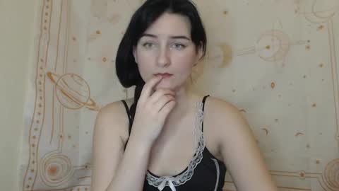 Snapshot of lumulav9 chatting on 02-20-25, 09:55 Lumulav online show from 02-20-25, 09:55