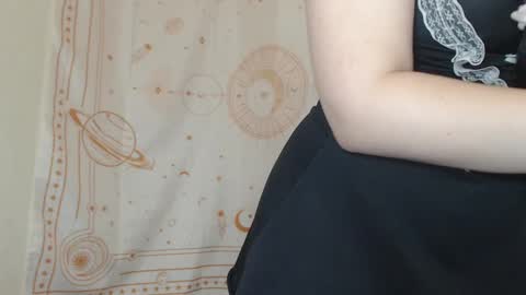 Snapshot of lumulav9 chatting on 02-21-25, 01:33 Lumulav online show from 02-21-25, 01:33