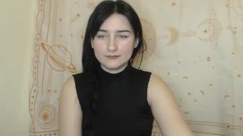 Snapshot of lumulav9 chatting on 02-23-25, 01:53 Lumulav online show from 02-23-25, 01:53