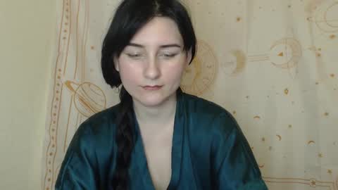 Snapshot of lumulav9 chatting on 02-25-25, 02:44 Lumulav online show from 02-25-25, 02:44