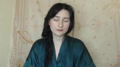 Snapshot of lumulav9 chatting on 02-27-25, 03:15 Lumulav online show from 02-27-25, 03:15