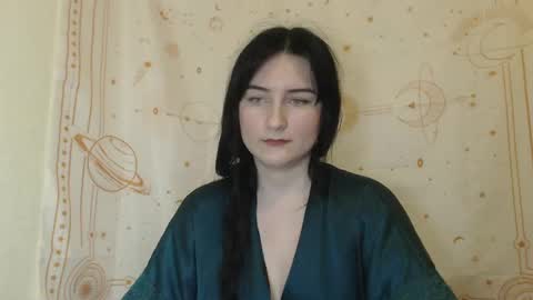 Snapshot of lumulav9 chatting on 02-27-25, 06:20 Lumulav online show from 02-27-25, 06:20