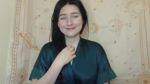 Snapshot of lumulav9 chatting on 02-28-25, 04:42 Lumulav online show from 02-28-25, 04:42