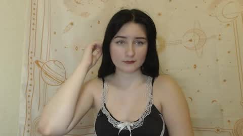 Snapshot of lumulav9 chatting on 03-01-25, 11:26 Lumulav online show from 03-01-25, 11:26