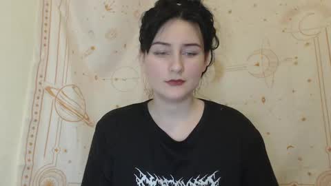 Snapshot of lumulav9 chatting on 03-02-25, 02:30 Lumulav online show from 03-02-25, 02:30