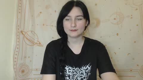 Snapshot of lumulav9 chatting on 03-02-25, 06:51 Lumulav online show from 03-02-25, 06:51