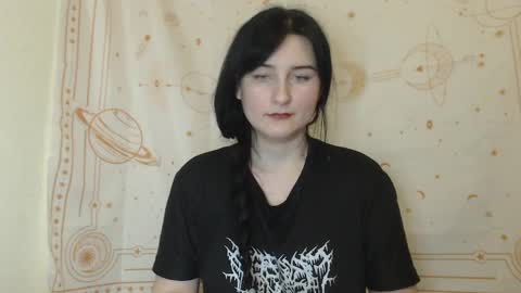 Snapshot of lumulav9 chatting on 03-02-25, 10:48 Lumulav online show from 03-02-25, 10:48