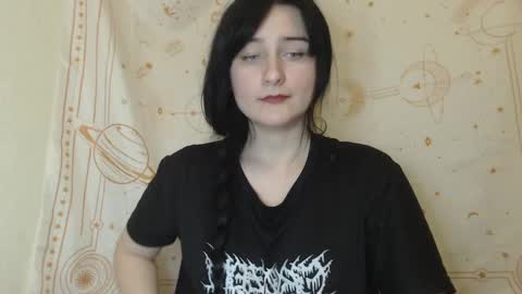 Snapshot of lumulav9 chatting on 03-03-25, 02:47 Lumulav online show from 03-03-25, 02:47