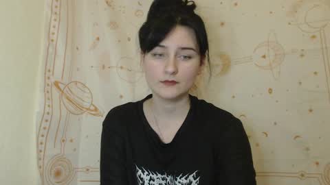 Snapshot of lumulav9 chatting on 03-03-25, 06:04 Lumulav online show from 03-03-25, 06:04