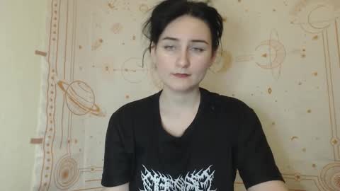 Snapshot of lumulav9 chatting on 03-04-25, 02:17 Lumulav online show from 03-04-25, 02:17