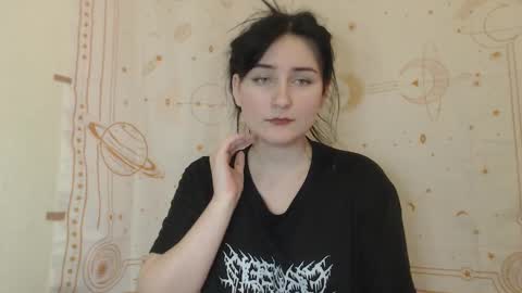 Snapshot of lumulav9 chatting on 03-04-25, 09:29 Lumulav online show from 03-04-25, 09:29