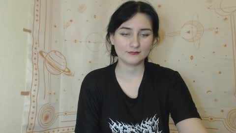 Snapshot of lumulav9 chatting on 03-04-25, 08:27 Lumulav online show from 03-04-25, 08:27