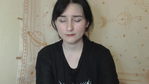 Snapshot of lumulav9 chatting on 03-05-25, 01:10 Lumulav online show from 03-05-25, 01:10