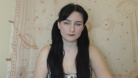 Snapshot of lumulav9 chatting on 03-06-25, 12:52 Lumulav online show from 03-06-25, 12:52