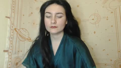 Snapshot of lumulav9 chatting on 03-07-25, 03:07 Lumulav online show from 03-07-25, 03:07