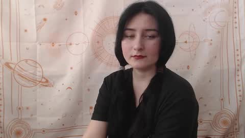 Snapshot of lumulav9 chatting on 03-08-25, 10:22 Lumulav online show from 03-08-25, 10:22