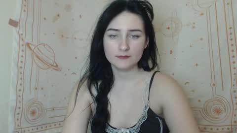 Snapshot of lumulav9 chatting on 03-10-25, 01:43 Lumulav online show from 03-10-25, 01:43
