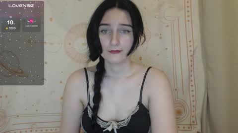 Snapshot of lumulav9 chatting on 09-09-25, 02:05 Lumulav online show from 09-09-25, 02:05