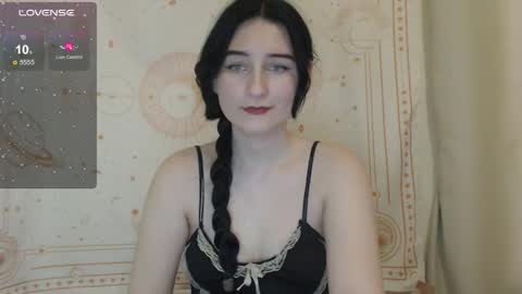 Snapshot of lumulav9 chatting on 09-11-25, 11:43 Lumulav online show from 09-11-25, 11:43