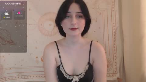 Snapshot of lumulav9 chatting on 09-14-25, 06:01 Lumulav online show from 09-14-25, 06:01