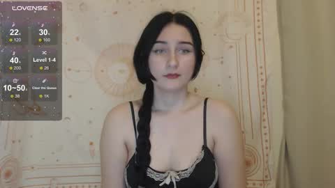 Snapshot of lumulav9 chatting on 09-26-25, 02:54 Lumulav online show from 09-26-25, 02:54