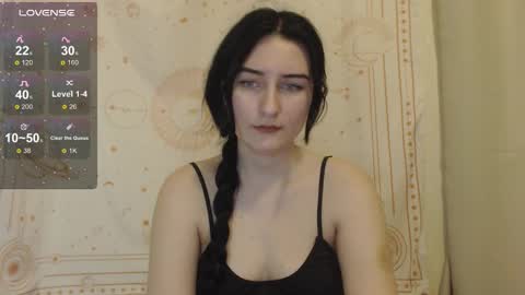 Snapshot of lumulav9 chatting on 10-09-25, 06:55 Lumulav online show from 10-09-25, 06:55
