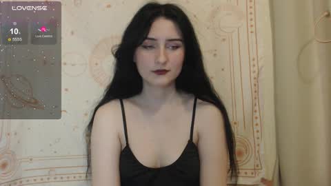 Snapshot of lumulav9 chatting on 10-23-25, 12:48 Lumulav online show from 10-23-25, 12:48