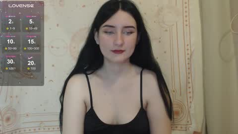 Snapshot of lumulav9 chatting on 10-28-25, 12:09 Lumulav online show from 10-28-25, 12:09