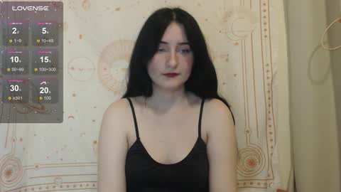 Snapshot of lumulav9 chatting on 11-03-25, 01:08 Lumulav online show from 11-03-25, 01:08