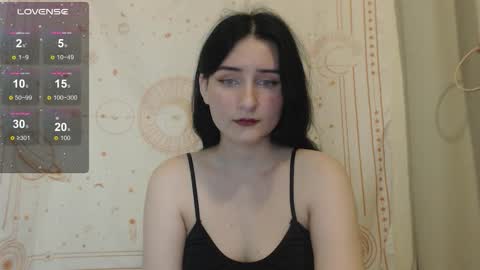 Snapshot of lumulav9 chatting on 11-03-25, 05:58 Lumulav online show from 11-03-25, 05:58