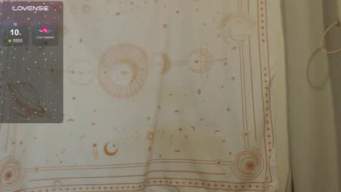 Snapshot of lumulav9 chatting on 11-06-25, 03:18 Lumulav online show from 11-06-25, 03:18