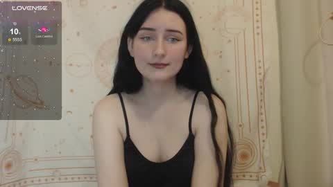 Snapshot of lumulav9 chatting on 11-09-25, 11:08 Lumulav online show from 11-09-25, 11:08