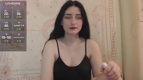 Snapshot of lumulav9 chatting on 11-10-25, 07:18 Lumulav online show from 11-10-25, 07:18