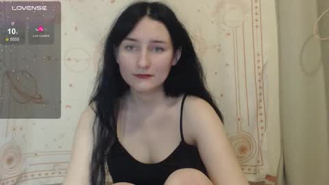 Snapshot of lumulav9 chatting on 11-15-25, 06:48 Lumulav online show from 11-15-25, 06:48