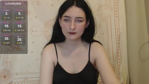 Snapshot of lumulav9 chatting on 11-21-25, 03:38 Lumulav online show from 11-21-25, 03:38