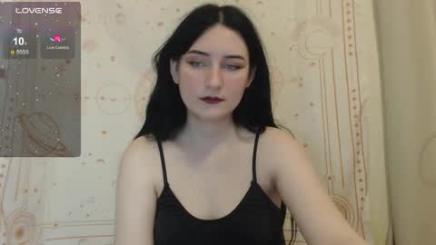 Snapshot of lumulav9 chatting on 11-26-25, 10:16 Lumulav online show from 11-26-25, 10:16