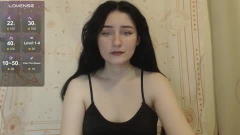 Snapshot of lumulav9 chatting on 11-28-25, 11:24 Lumulav online show from 11-28-25, 11:24