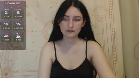 Snapshot of lumulav9 chatting on 11-30-25, 02:10 Lumulav online show from 11-30-25, 02:10