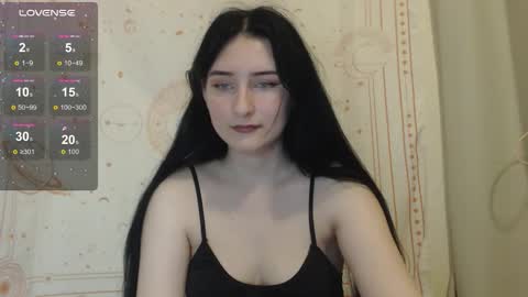 Snapshot of lumulav9 chatting on 12-03-25, 02:48 Lumulav online show from 12-03-25, 02:48