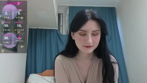 Lumulav online show from 04-18-26, 12:58