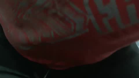 Snapshot of lun_cum chatting on 02-24-25, 04:05 lun_cum online show from 02-24-25, 04:05