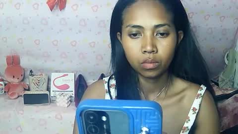 Snapshot of luna019 chatting on 09-08-25, 03:11 Luna online show from 09-08-25, 03:11