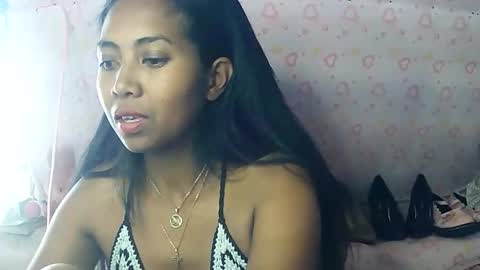 Snapshot of luna019 chatting on 09-11-25, 11:21 Luna online show from 09-11-25, 11:21