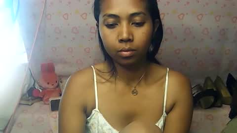 Snapshot of luna019 chatting on 09-20-25, 07:09 Luna online show from 09-20-25, 07:09