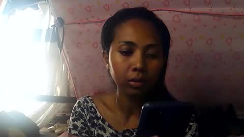 Snapshot of luna019 chatting on 10-03-25, 01:30 Luna online show from 10-03-25, 01:30