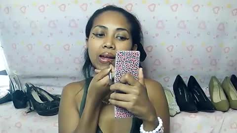 Snapshot of luna019 chatting on 12-03-25, 01:53 Luna online show from 12-03-25, 01:53