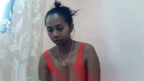 Luna online show from 04-20-26, 07:33