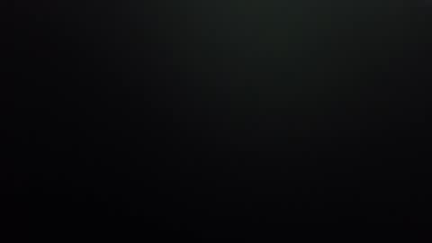 Snapshot of luna2155 chatting on 09-26-25, 11:47 Luna online show from 09-26-25, 11:47